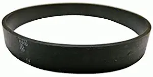 Best Kenmore Vacuum Cleaner Belt 20 5275