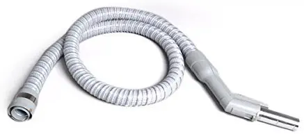 Best Electrolux Canister Vacuum Replacement Parts