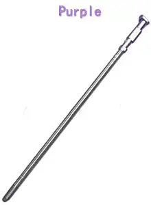 Best Lg Stylo 2 Plus Pen S