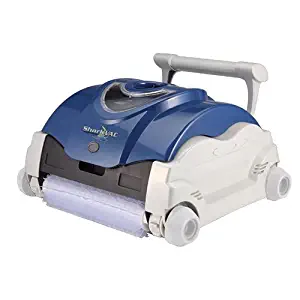Best Used Hayward Pool Vacuum