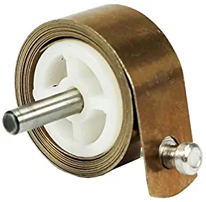 Best Hitachi Framing Nailer Parts