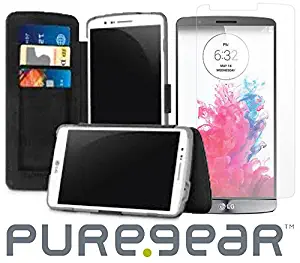 Best Lg G3 D851 4G Lte Case