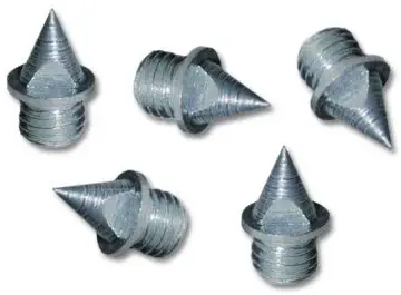 Best Spikes Tactical Buffer Kit