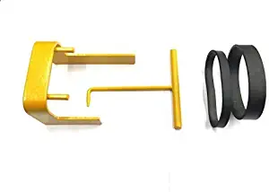 Best Dyson Dc14 Animal Belt