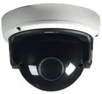 Best Bosch Ip Security Cameras