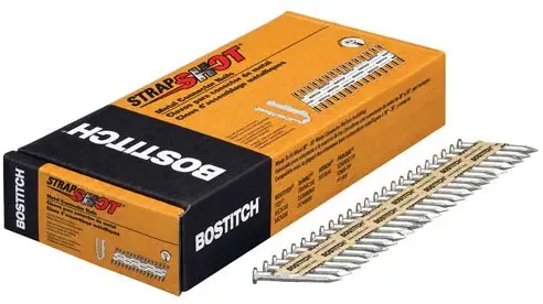 Best 21 Vs 28 Degree Framing Nailer