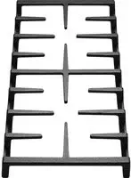 Best Kenmore Oven Replacement Grates