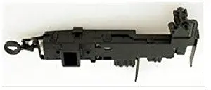Best Kenmore Washer Door Switch 461970200692