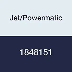 Best Powermatic 1100 Drill Press Parts