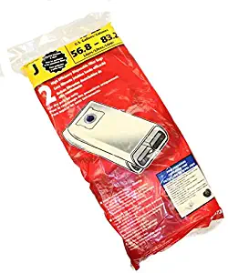 Shop Vac Corporation 90673-00 Paper Bag, Drywall Filter 15-22 Gal 2 Pk