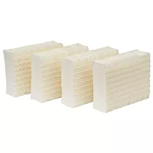 Best Sears Kenmore 14911 Humidifier Filter