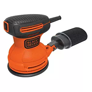 Best Air Palm Sander Reviews