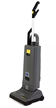 Best Windsor Sensor Xp12 Vacuum