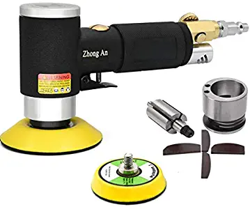 Best Air Palm Sander Reviews