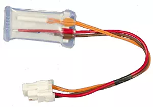 Best Kenmore Refrigerator Defrost Control