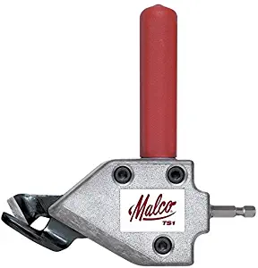 Best Malco Turbo Shear Ts1