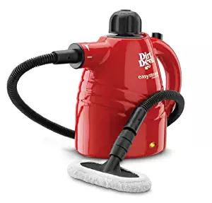 Best Mcculloch 1275 Steam Cleaner