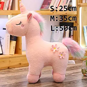 Best Rainbow Spa Mini Vacuum