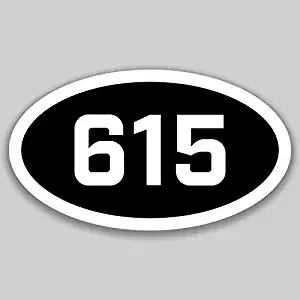 Best City Of Brentwood Phone Number