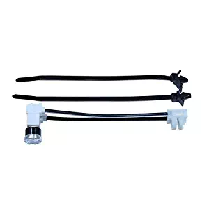 Best Whirlpool Kenmore Dishwasher Fuse