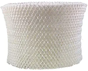 Best Sears Kenmore 14911 Humidifier Filter