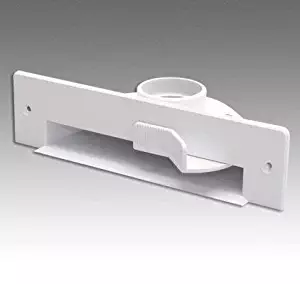 Best Vacuum In The Wall