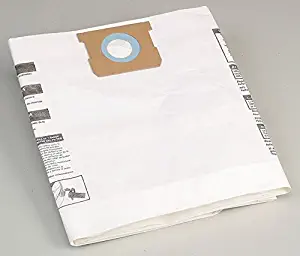 Best Shop Vac 10 Gallon Vacuum