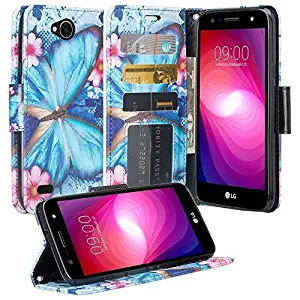 Best Lg Fiesta 2 Case Credit Cards