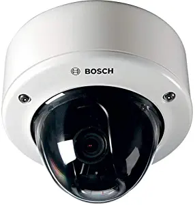 Best Bosch Ip Security Cameras