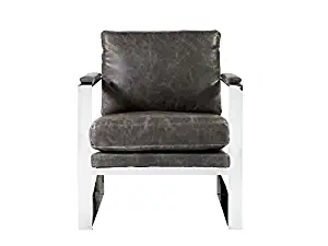 Best Universal Furniture Brentwood Collection