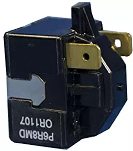 Best Filter For Kenmore Refrigerator Model 79577569600