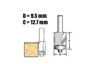 Best Tungsten Carbide Drill Bits Home Depot