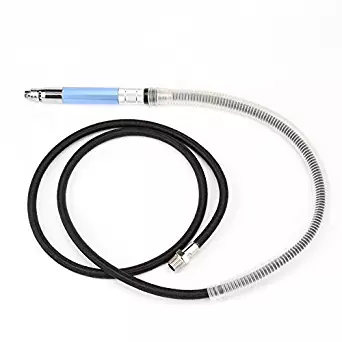 Best Micro Air Grinder Kit