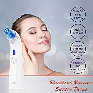 Best As Seen On Tv Ear Vacuum