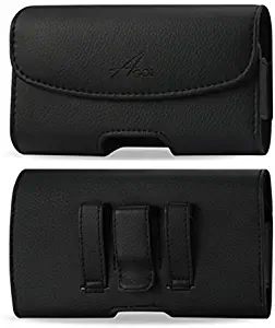 Best Lg Premier Lte Phone Case Leather