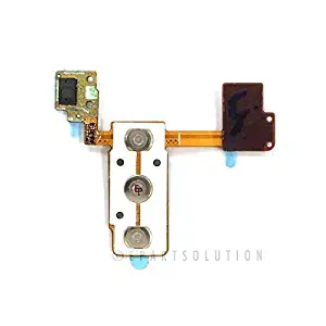 Best Lg G3 D851 4G Lte Case