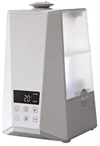 Best Dyson Customer Service 800