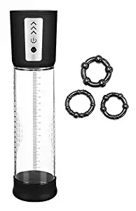 Best Vacuum Pumps Erectile Dysfunction