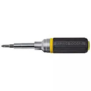 Best Multi Bit Ratchet Screwdriver