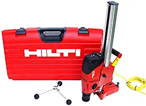 Best Hilti Core Drill Bit Sizes