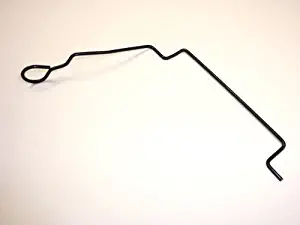 Best Ryobi Cordless Drill Price