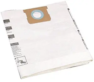 Best Kubota Wet/Dry Vacuum