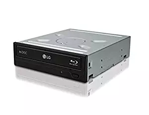 Best Lg 4K Blu Ray Player Ubk80