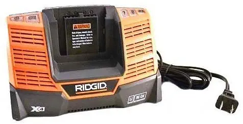 Best Ridgid Cordless Drill Lifetime Warranty
