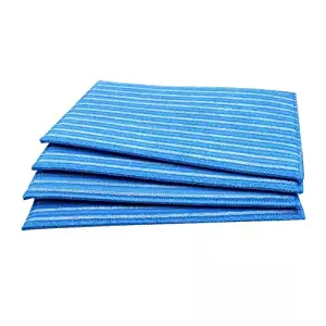 Best Haan Steam Mop Accessories