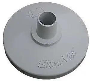 Hayward SP1107 Skim Vac In-Ground Pool Skimmer