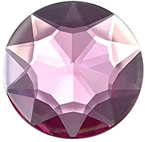 Best Steven Universe Gem Drill Watch