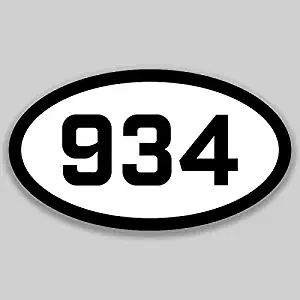 Best City Of Brentwood Phone Number