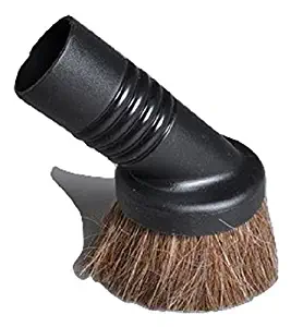 Best Kirby Sentria Vacuum Prices