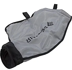 Pentair 360240 Kreepy Krauly Racer Debris Bag